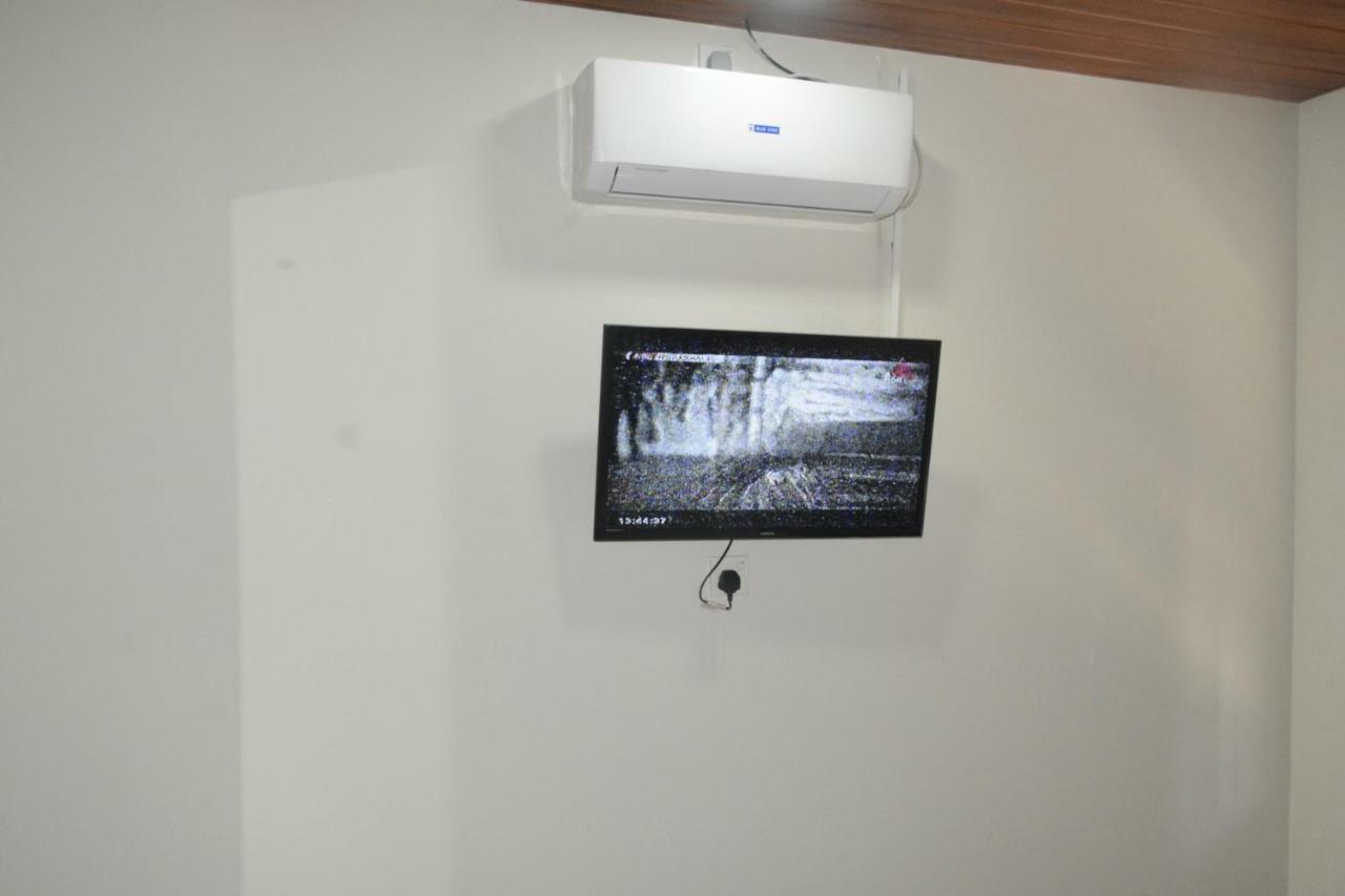 Fox Villa Wattala Dış mekan fotoğraf
