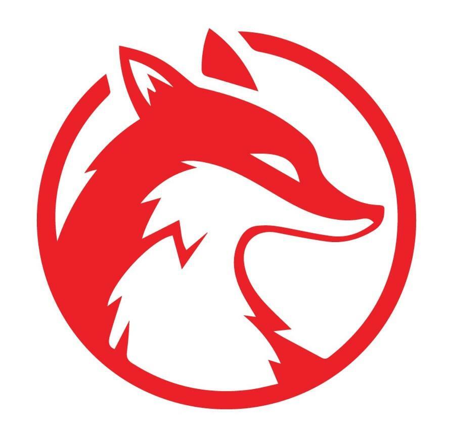 Fox Villa Wattala Dış mekan fotoğraf