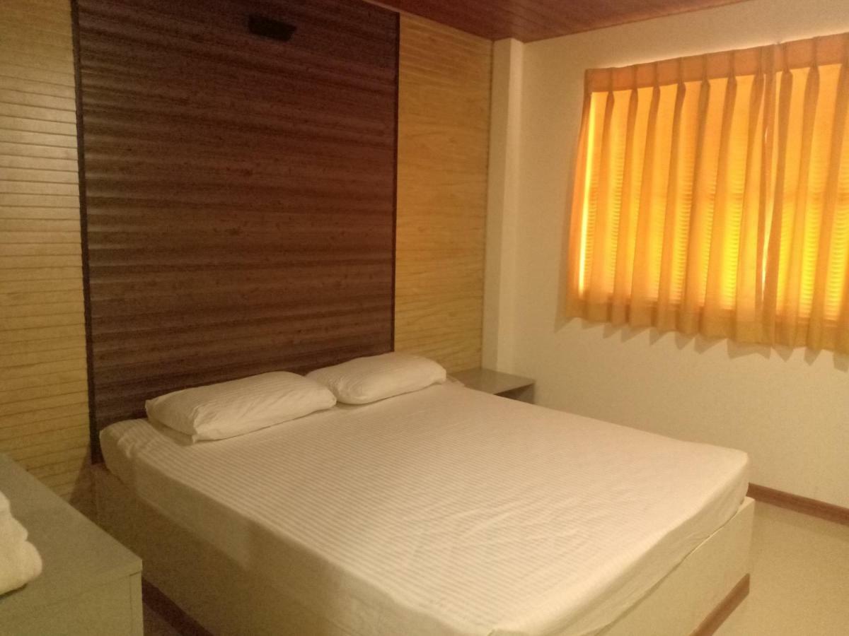 Fox Villa Wattala Dış mekan fotoğraf